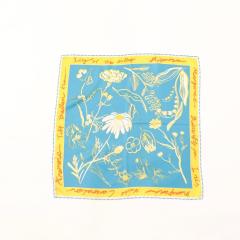 �m�[���[�Y�\�t�B�[�iNOLLEY�fS sophi�j/�ymanipuri/�}�j�v���z�V���N�X�J�[�t65