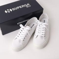 �yNEW�z�m�[���[�Y �O�b�h�}���iNOLLEY�fS goodman�j/�ySUPERGA/�X�y���K�z3750 LEGGERA 26SS�R���N�V����
