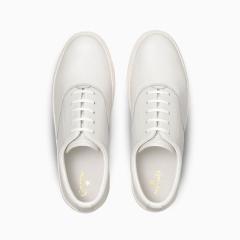 �yNEW�z�m�[���[�Y �O�b�h�}���iNOLLEY�fS goodman�j/�yCONVERSE/�R���o�[�X�zALL STAR COUPE PLAINTOE OX