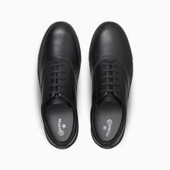 �m�[���[�Y �O�b�h�}���iNOLLEY�fS goodman�j/�yCONVERSE/�R���o�[�X�zALL STAR COUPE PLAINTOE OX