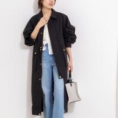 �yNEW�z�m�[���[�Y�iNOLLEY�fS�j/�yTraditional WeatherWear�zELTON LONG