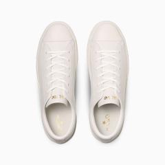 �m�[���[�Y �O�b�h�}���iNOLLEY�fS goodman�j/�yCONVERSE/�R���o�[�X�zALL STAR COUPE OX