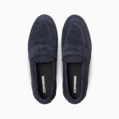 �yNEW�z�m�[���[�Y �O�b�h�}���iNOLLEY�fS goodman�j/�yCONVERSE/�R���o�[�X�zCS LOAFER II SK 26SS�R���N�V����