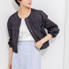 �yNEW�z�m�[���[�Y�\�t�B�[�iNOLLEY�fS sophi�j/�yTATRAS/�^�g���X�zAZHA