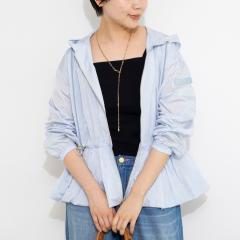 �yNEW�z�m�[���[�Y�\�t�B�[�iNOLLEY�fS sophi�j/�yTATRAS/�^�g���X�zENZI