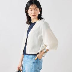 �m�[���[�Y�iNOLLEY�fS�j/�E�H�b�V���u�����B���e�[�W���b�V���J�[�f�B�K��