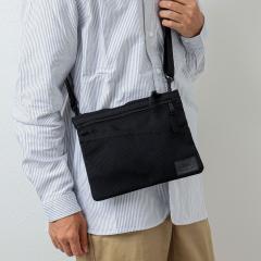 �yNEW�z�m�[���[�Y �O�b�h�}���iNOLLEY�fS goodman�j/�yGREGORY/�O���S���[�zCLASSIC SACOCHE M CORDURA BALLISTIC