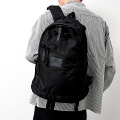 �yNEW�z�m�[���[�Y �O�b�h�}���iNOLLEY�fS goodman�j/�yGREGORY/�O���S���[�zDAYPACK CORDURA BALLISTIC