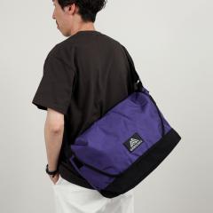 �yNEW�z�m�[���[�Y �O�b�h�}���iNOLLEY�fS goodman�j/�yGREGORY/�O���S���[�zAUTHENTIC MESSENGER CORDURA ULTRA V