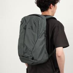 �yNEW�z�m�[���[�Y �O�b�h�}���iNOLLEY�fS goodman�j/�yGREGORY/�O���S���[�zRHUNE 20