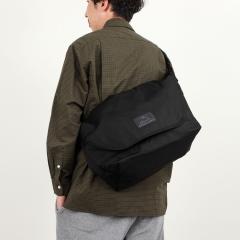 �yNEW�z�m�[���[�Y �O�b�h�}���iNOLLEY�fS goodman�j/�yGREGORY/�O���S���[�zAUTHENTIC MESSENGER CORDURA BALLIST