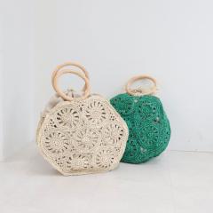 �yNEW�z�t���f�B���O���X�^�[/�y�������������������^�J�V�F���G�z���t�B�A�T�[�N�����`�[�t�@�g�[�g�o�b�O