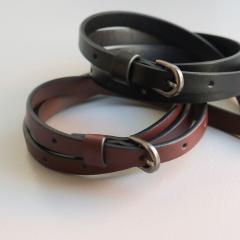 �t���f�B���O���X�^�[�iFREDY&GLOSTER�j/�V���v���X�����x���g