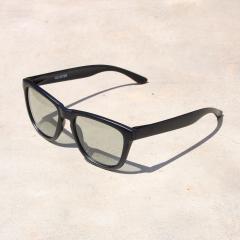 �t���f�B���O���X�^�[�iFREDY&GLOSTER�j/�yGLOSTER/�O���X�^�[�z�Ό������Y �T���O���X