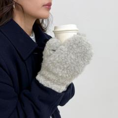 �t���f�B�G�~���ifredy emue�j/�yColdbreaker/�R�[���h�u���[�J�[�z�t�B���K�[�z�[���{�A�~�g��