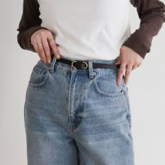 �yNEW�z�t���f�B�G�~���ifredy emue�j/���v�t���[�׃x���g