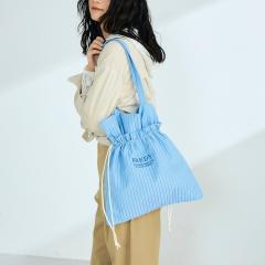 �yNEW�z�t���f�B�G�~���ifredy emue�j/�A�E�g�|�P�b�g�X�g���C�v���S�g�[�g�o�b�O