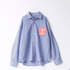 �yNEW�z�t���f�B�}�b�N�iFREDYMAC�j/�yFREDYMAC/�t���f�B�}�b�N�z�V�A�T�b�J�[�`�F�b�N�V���c