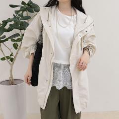 �yNEW�z�t���f�B�G�~���ifredy emue�j/�i�C�����~�f�B��t�[�h�u���]��