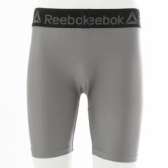 [{bNiReebokj/REEBOK@bVMX