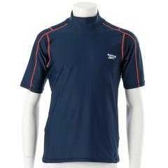 ���[�{�b�N�iReebok�j/REEBOK�@�����v�����b�V���K�[�h