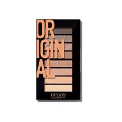 ���u�����iREVLON�j/���u�����@�J���[�X�e�C�@���b�N�X�u�b�N�p���b�g