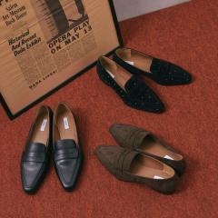 �h�D �A���V�[���iDoux archives�j/�f�|�C���e�b�h�g�D���[�t�@�[�f