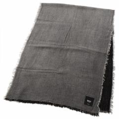 ���v���C�iREPLAY�j/���_�[���u�����h �t�����W�X�J�[�t