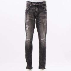 ���v���C�iREPLAY�j/Aged Eco 20 year �X�����e�[�p�[�h MICKYM �p���[�X�g���b�`�f�j��