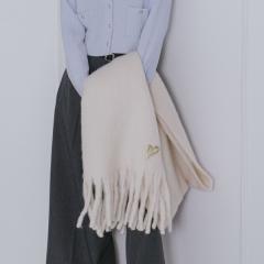 �A���V�[���iarchives�j/���n�X�g�[��