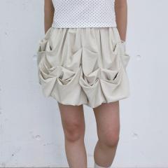 �A���V�[���iarchives�j/�����_���^�b�N�o���[���~�j�r�j