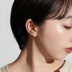 LAH�iLAH�j/�C���[�J�t(�Ў��p)