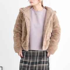 �j�R���z���C�g�iNICOLE WHITE�j/���o�[�V�u���t�@�[�u���]��