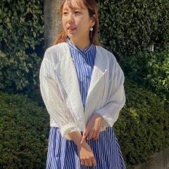 �j�R���z���C�g�iNICOLE WHITE�j/�V�A�[���C�_�[�X�u���]��