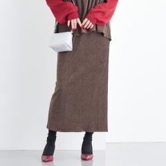 �j�R���z���C�g�iNICOLE WHITE�j/���u�x���A�^�C�g�X�J�[�g