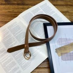 �j�R���z���C�g�iNICOLE WHITE�j/�v�����O�x���g