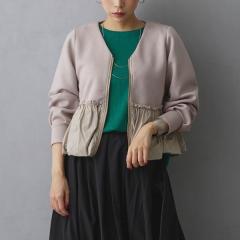 �j�R���z���C�g�iNICOLE WHITE�j/�ّf�ސؑփu���]��