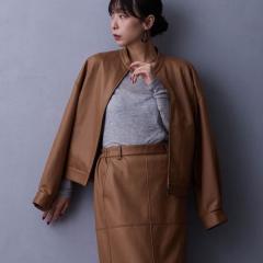 �j�R���z���C�g�iNICOLE WHITE�j/�y�Z�b�g�A�b�v�Ή��z�X�^���h�u���]��