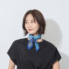 �j�R���z���C�g�iNICOLE WHITE�j/�yWALDO�z�V�A�[�X�J�[�t