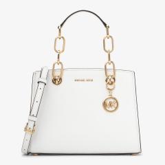 �}�C�P���E�R�[�X�iMichael Kors�j/CYNTHIA ���U�[ �T�b�`�F�� �X���[��