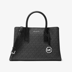 �}�C�P���E�R�[�X�iMichael Kors�j/RUTHIE �T�b�`�F�� �X���[�� �| MK�V�O�l�`���[