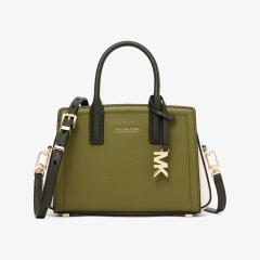 �}�C�P���E�R�[�X�iMichael Kors�j/LAILA �N���X�{�f�B �G�N�X�g���X���[��