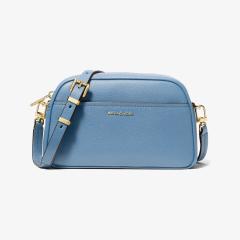 �}�C�P���E�R�[�X�iMichael Kors�j/JET SET �J�����o�b�O �X���[��