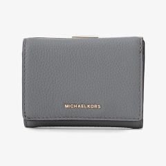 �}�C�P���E�R�[�X�iMichael Kors�j/JET SET �R�C���E�H���b�g �~�f�B�A��