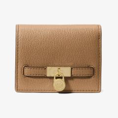 �}�C�P���E�R�[�X�iMichael Kors�j/HAMILTON MODERNE ���U�[ �E�H���b�g �X���[��