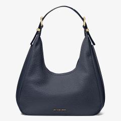 �}�C�P���E�R�[�X�iMichael Kors�j/NOLITA �y�u�����U�[ �z�[�{�[ �V�����_�[ �X���[��