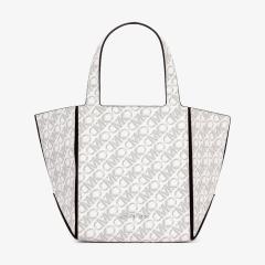 �}�C�P���E�R�[�X�iMichael Kors�j/JORDI �G���p�C�A �V�O�l�`���[���S �g�[�g �X���[��