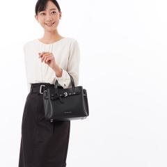 �}�C�P���E�R�[�X�iMichael Kors�j/EMILIA �y�u�����U�[ �T�b�`�F�� �X���[��