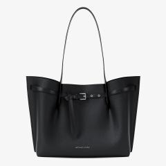 �}�C�P���E�R�[�X�iMichael Kors�j/EMILIA EW �y�u�����U�[ �g�[�g ���[�W
