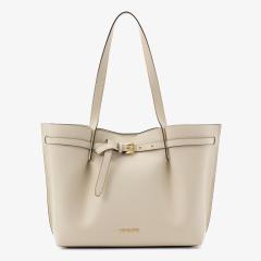 �}�C�P���E�R�[�X�iMichael Kors�j/EMILIA EW �y�u�����U�[ �g�[�g ���[�W